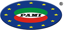 Pami srl